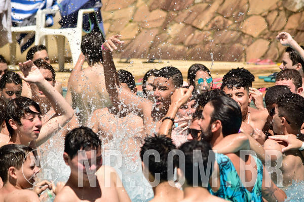 Buy your photos of the eventNR Sun - 11  A 14/10/18 on Fotop