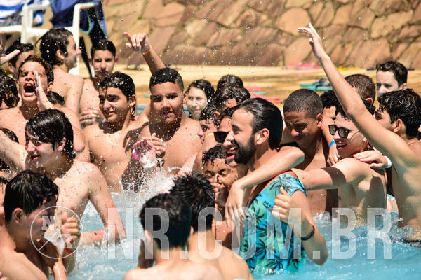 Buy your photos of the eventNR Sun - 11  A 14/10/18 on Fotop