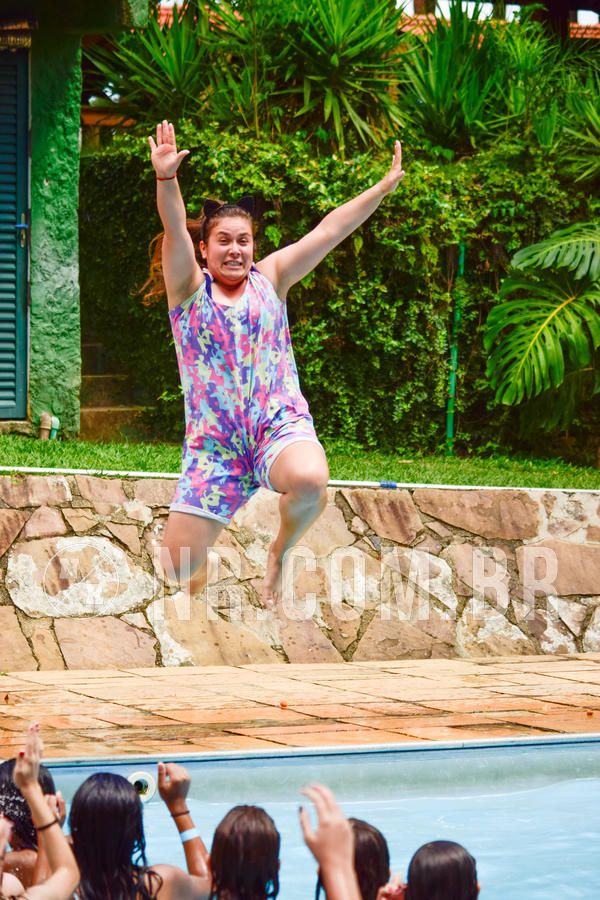 Buy your photos of the eventNR Sun - 11  A 14/10/18 on Fotop