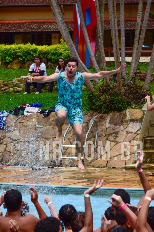 Buy your photos of the eventNR Sun - 11  A 14/10/18 on Fotop