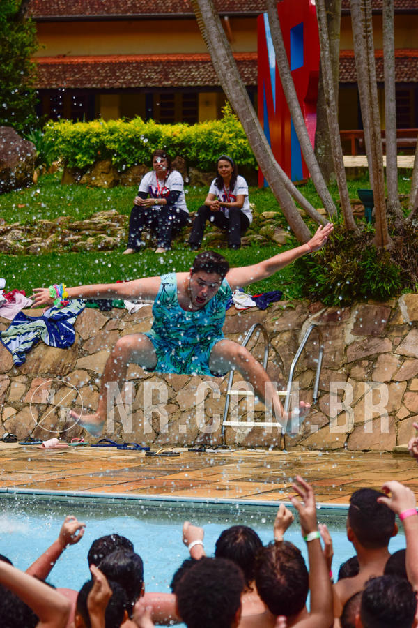 Buy your photos of the eventNR Sun - 11  A 14/10/18 on Fotop