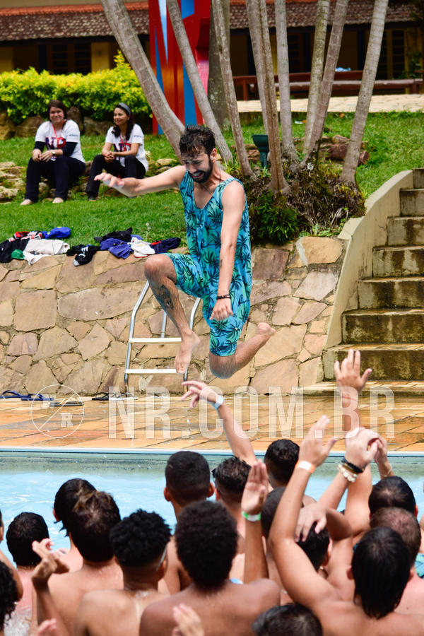 Buy your photos of the eventNR Sun - 11  A 14/10/18 on Fotop