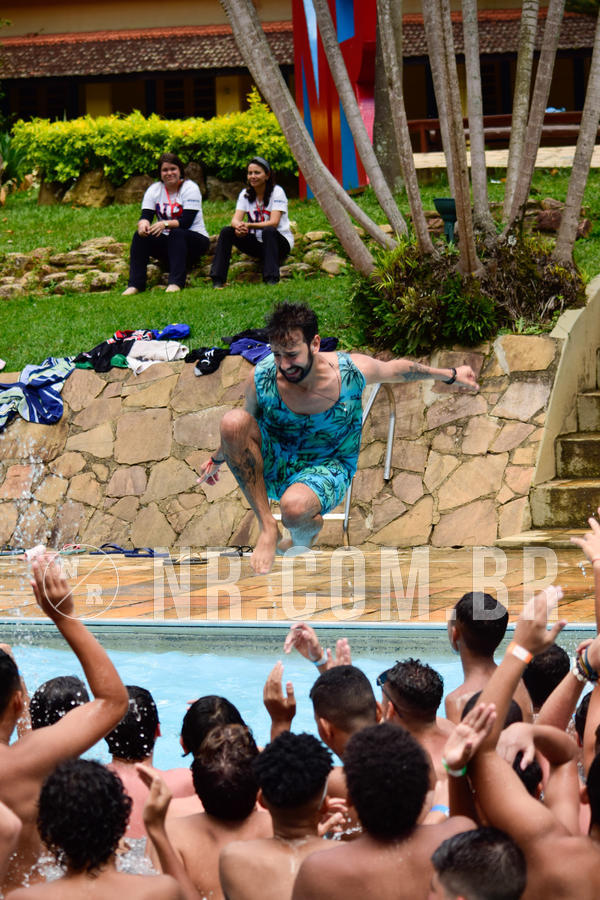 Buy your photos of the eventNR Sun - 11  A 14/10/18 on Fotop