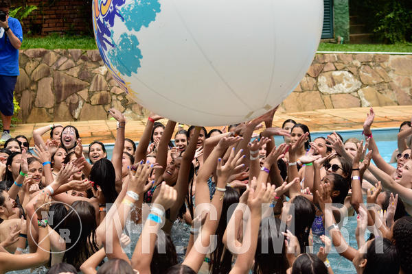 Buy your photos of the eventNR Sun - 11  A 14/10/18 on Fotop