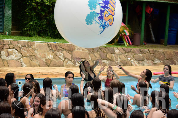 Buy your photos of the eventNR Sun - 11  A 14/10/18 on Fotop