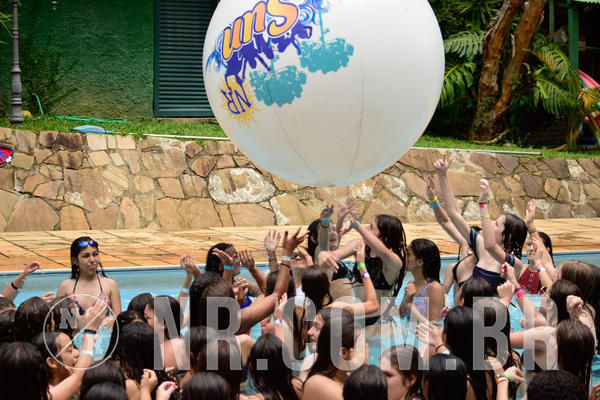 Buy your photos of the eventNR Sun - 11  A 14/10/18 on Fotop