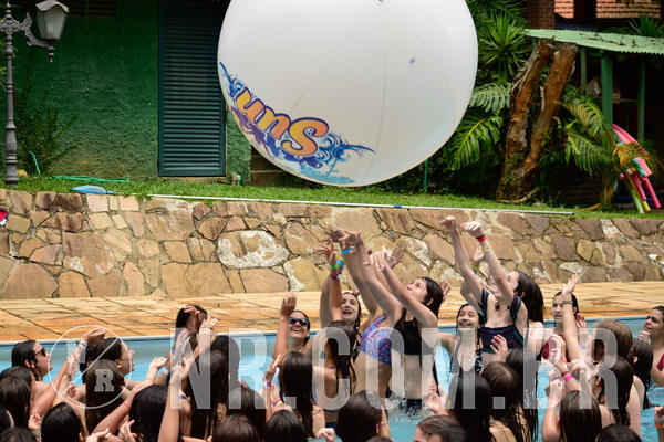 Buy your photos of the eventNR Sun - 11  A 14/10/18 on Fotop