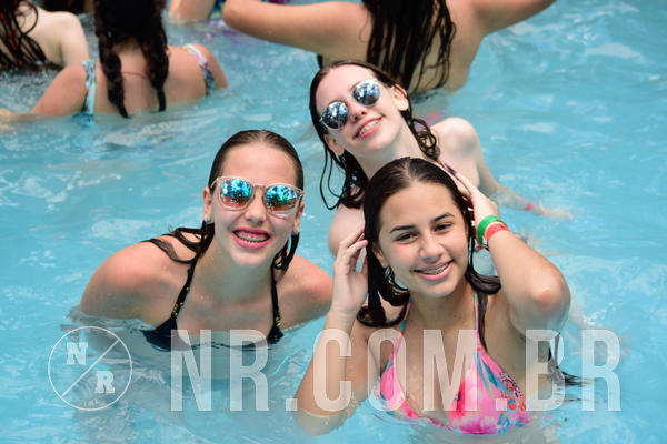 Buy your photos of the eventNR Sun - 11  A 14/10/18 on Fotop