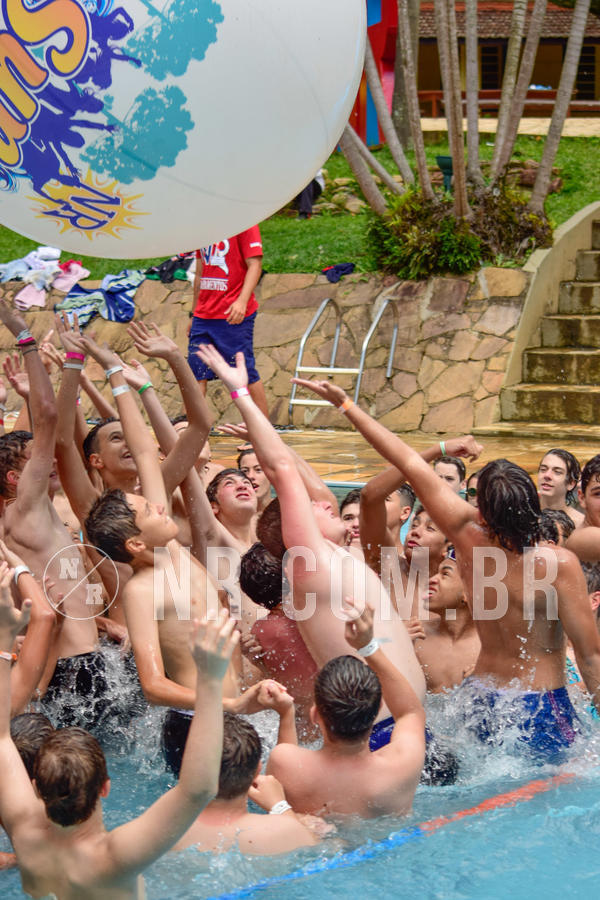 Buy your photos of the eventNR Sun - 11  A 14/10/18 on Fotop