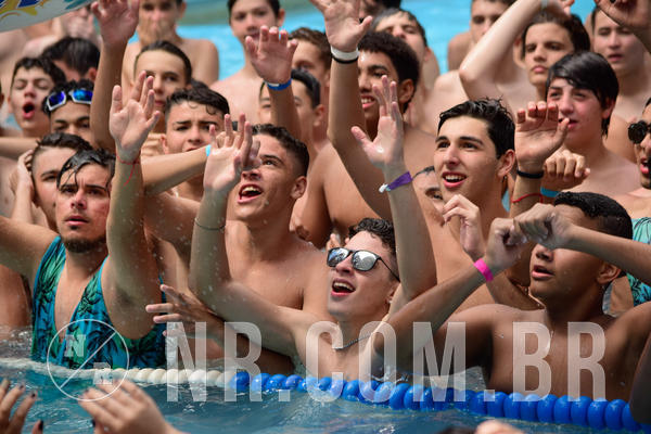 Buy your photos of the eventNR Sun - 11  A 14/10/18 on Fotop