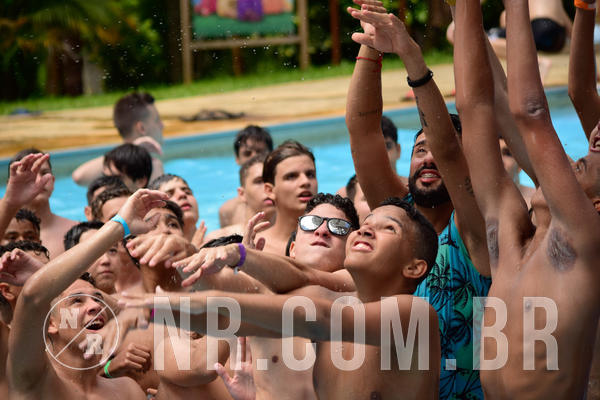 Buy your photos of the eventNR Sun - 11  A 14/10/18 on Fotop