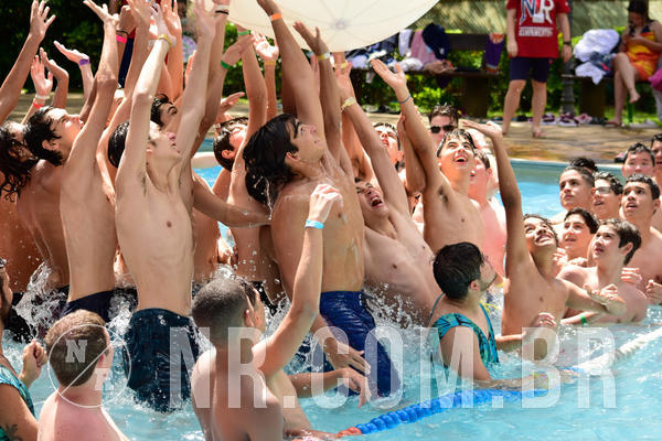 Buy your photos of the eventNR Sun - 11  A 14/10/18 on Fotop