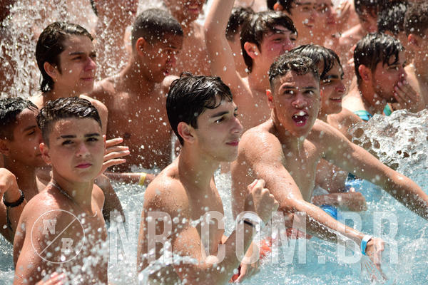 Buy your photos of the eventNR Sun - 11  A 14/10/18 on Fotop