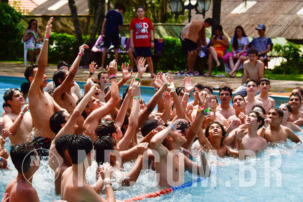 Buy your photos of the eventNR Sun - 11  A 14/10/18 on Fotop