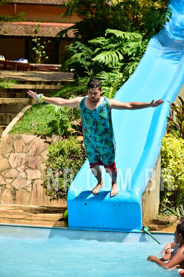 Buy your photos of the eventNR Sun - 11  A 14/10/18 on Fotop