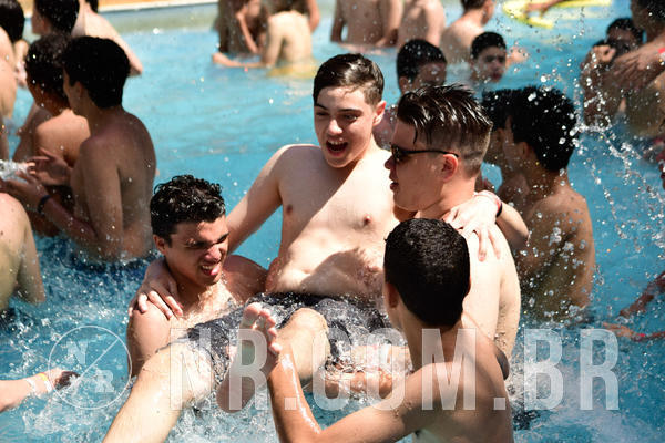 Buy your photos of the eventNR Sun - 11  A 14/10/18 on Fotop