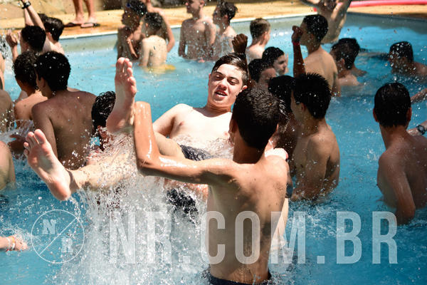 Buy your photos of the eventNR Sun - 11  A 14/10/18 on Fotop