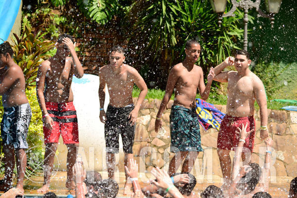 Buy your photos of the eventNR Sun - 11  A 14/10/18 on Fotop