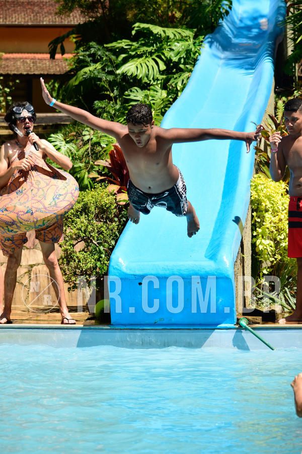 Buy your photos of the eventNR Sun - 11  A 14/10/18 on Fotop