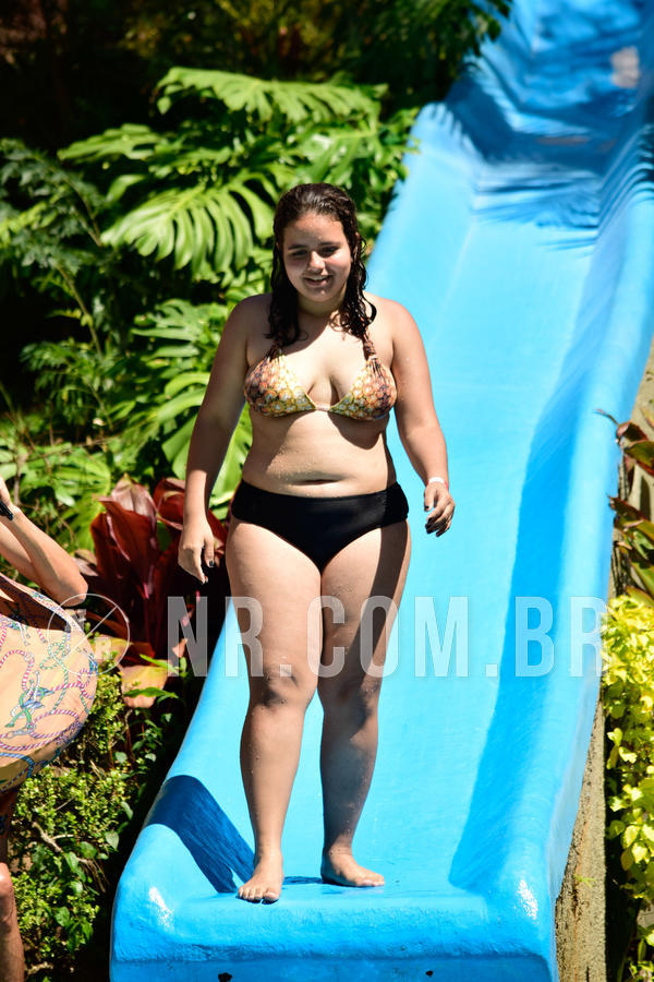 Buy your photos of the eventNR Sun - 11  A 14/10/18 on Fotop