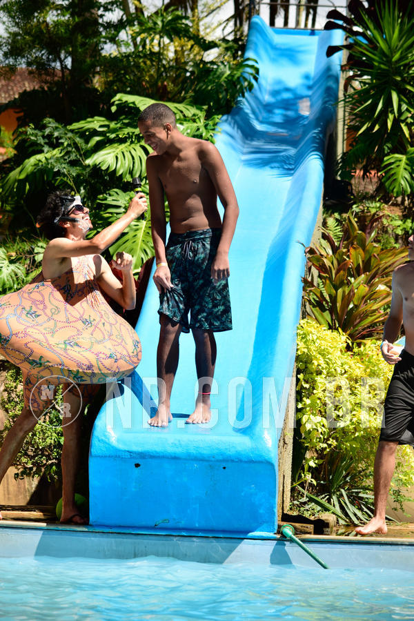 Buy your photos of the eventNR Sun - 11  A 14/10/18 on Fotop