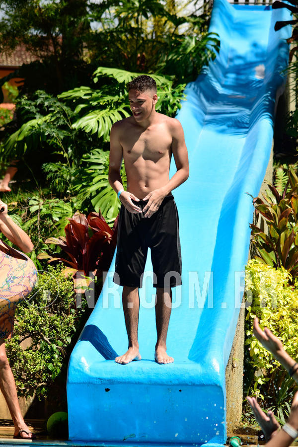 Buy your photos of the eventNR Sun - 11  A 14/10/18 on Fotop