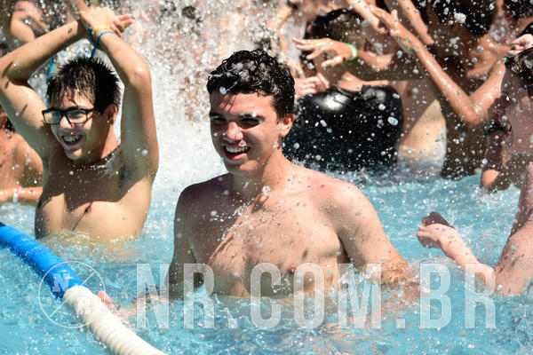 Buy your photos of the eventNR Sun - 11  A 14/10/18 on Fotop