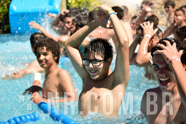 Buy your photos of the eventNR Sun - 11  A 14/10/18 on Fotop