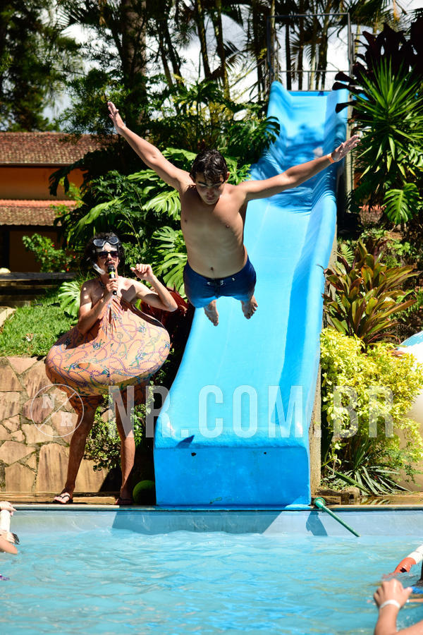 Buy your photos of the eventNR Sun - 11  A 14/10/18 on Fotop