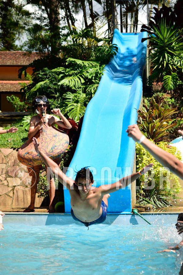 Buy your photos of the eventNR Sun - 11  A 14/10/18 on Fotop