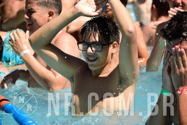 Buy your photos of the eventNR Sun - 11  A 14/10/18 on Fotop