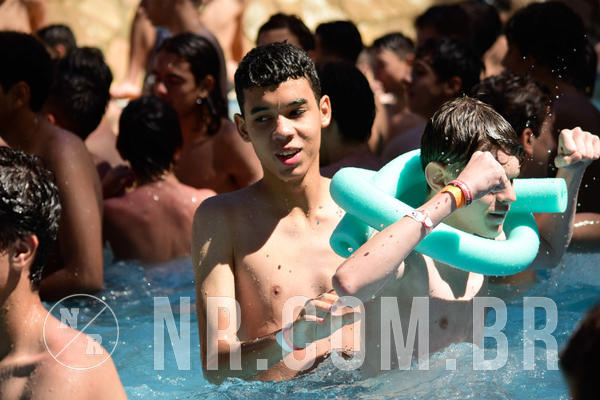 Buy your photos of the eventNR Sun - 11  A 14/10/18 on Fotop