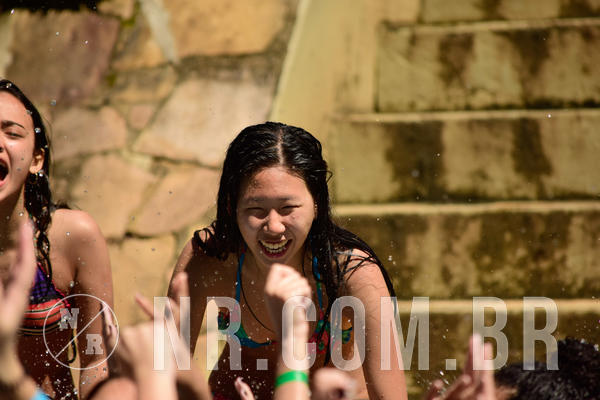 Buy your photos of the eventNR Sun - 11  A 14/10/18 on Fotop