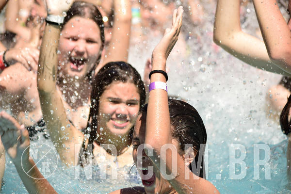 Buy your photos of the eventNR Sun - 11  A 14/10/18 on Fotop