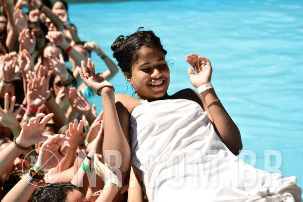 Buy your photos of the eventNR Sun - 11  A 14/10/18 on Fotop