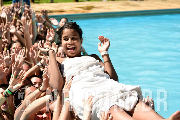 Buy your photos of the eventNR Sun - 11  A 14/10/18 on Fotop