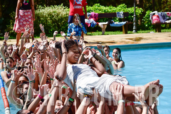 Buy your photos of the eventNR Sun - 11  A 14/10/18 on Fotop