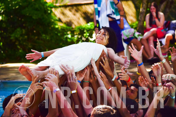 Buy your photos of the eventNR Sun - 11  A 14/10/18 on Fotop