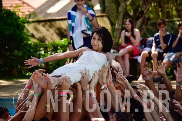 Buy your photos of the eventNR Sun - 11  A 14/10/18 on Fotop