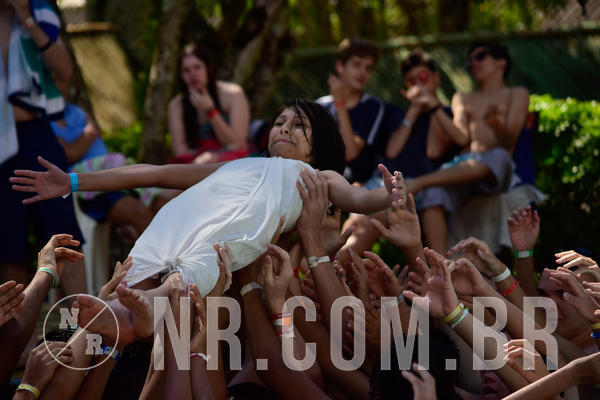 Buy your photos of the eventNR Sun - 11  A 14/10/18 on Fotop