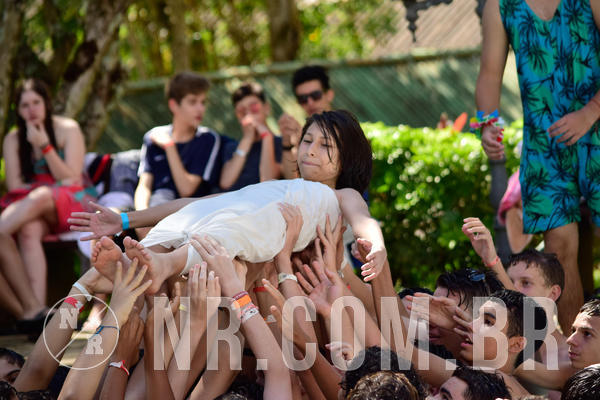 Buy your photos of the eventNR Sun - 11  A 14/10/18 on Fotop