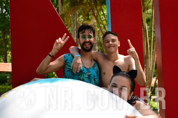 Buy your photos of the eventNR Sun - 11  A 14/10/18 on Fotop