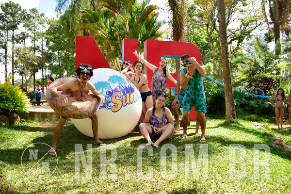 Buy your photos of the eventNR Sun - 11  A 14/10/18 on Fotop