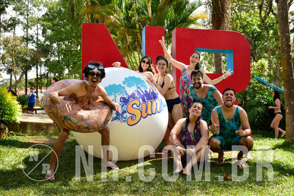 Buy your photos of the eventNR Sun - 11  A 14/10/18 on Fotop