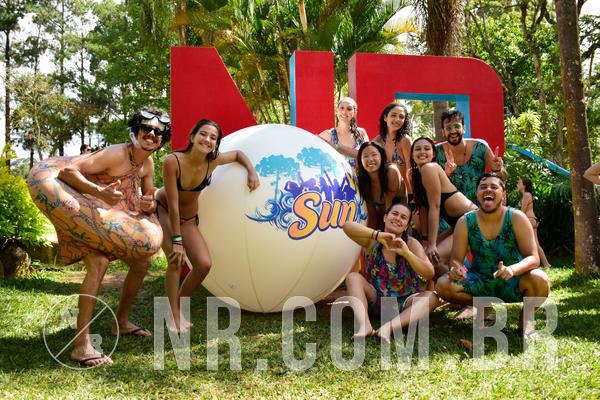 Buy your photos of the eventNR Sun - 11  A 14/10/18 on Fotop