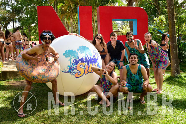 Buy your photos of the eventNR Sun - 11  A 14/10/18 on Fotop