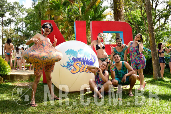 Buy your photos of the eventNR Sun - 11  A 14/10/18 on Fotop