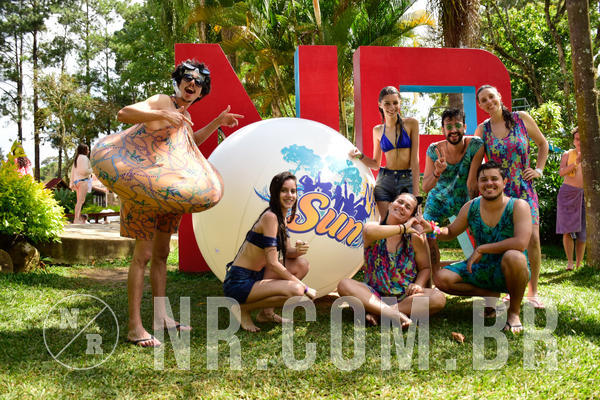 Buy your photos of the eventNR Sun - 11  A 14/10/18 on Fotop