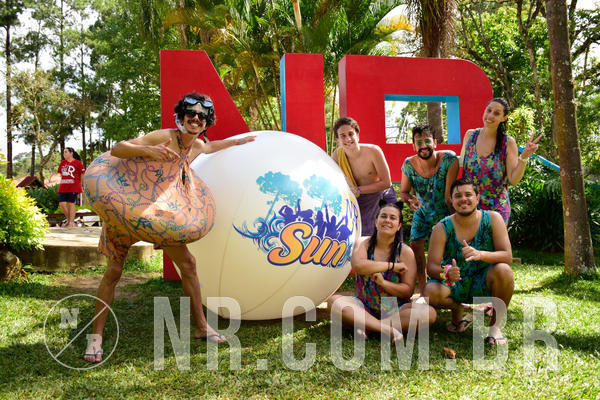 Buy your photos of the eventNR Sun - 11  A 14/10/18 on Fotop