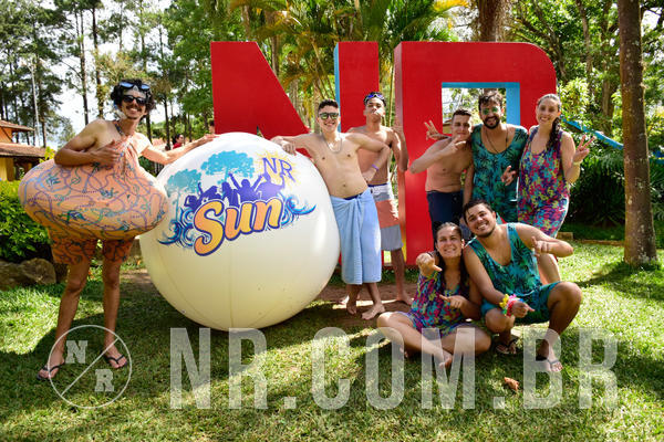 Buy your photos of the eventNR Sun - 11  A 14/10/18 on Fotop